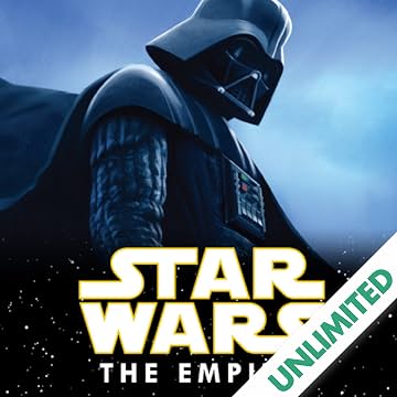 Star Wars Legends Epic Collection